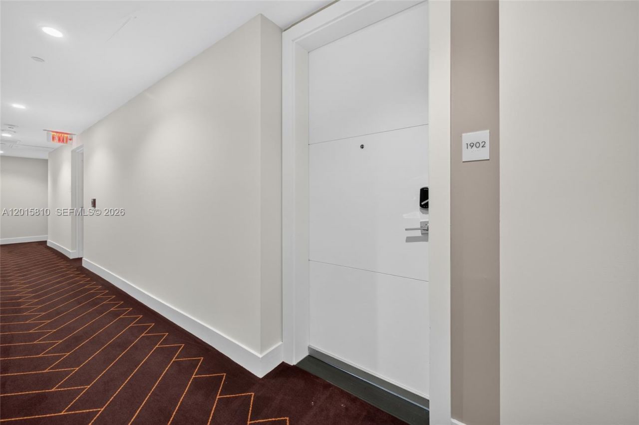 2000 Metropica Way, Unit 1902, Sunrise, FL 33323 Photo