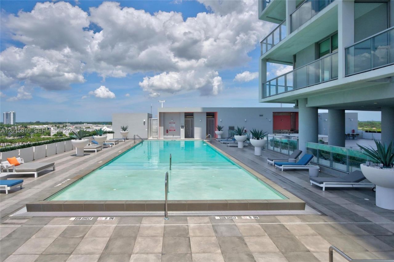 2000 Metropica Way, Unit 1902, Sunrise, FL 33323 Photo
