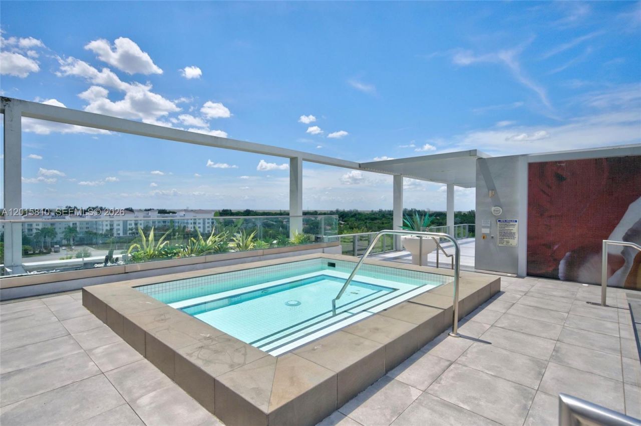 2000 Metropica Way, Unit 1902, Sunrise, FL 33323 Photo