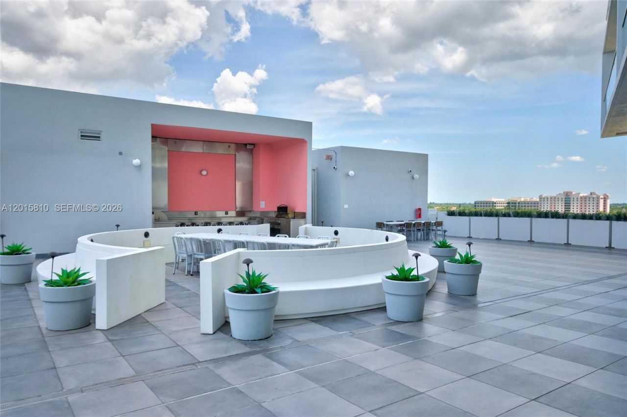 2000 Metropica Way, Unit 1902, Sunrise, FL 33323 Photo