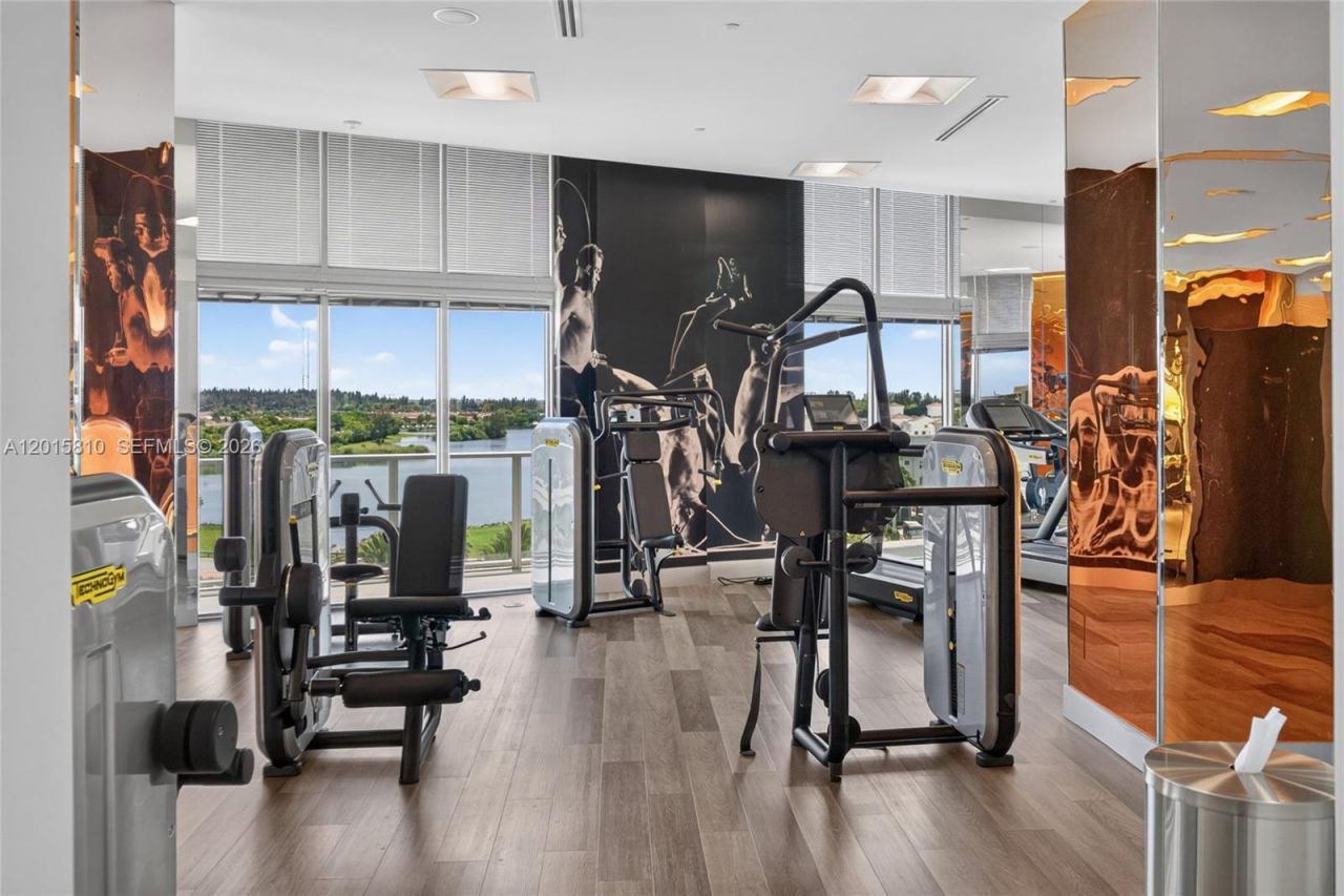 2000 Metropica Way, Unit 1902, Sunrise, FL 33323 Photo