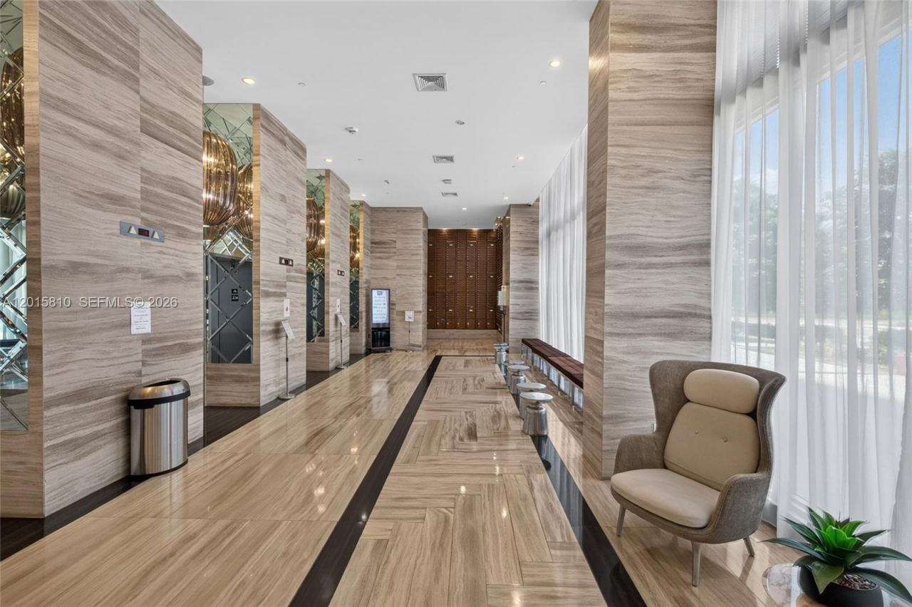 2000 Metropica Way, Unit 1902, Sunrise, FL 33323 Photo