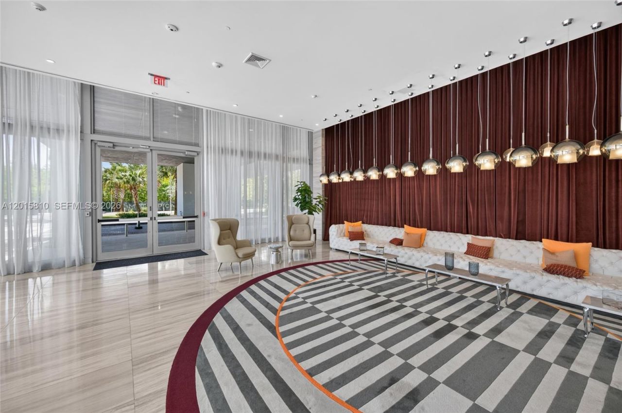 2000 Metropica Way, Unit 1902, Sunrise, FL 33323 Photo