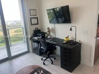 2000 Metropica Way , Unit 1902, Sunrise, FL 33323 Photo