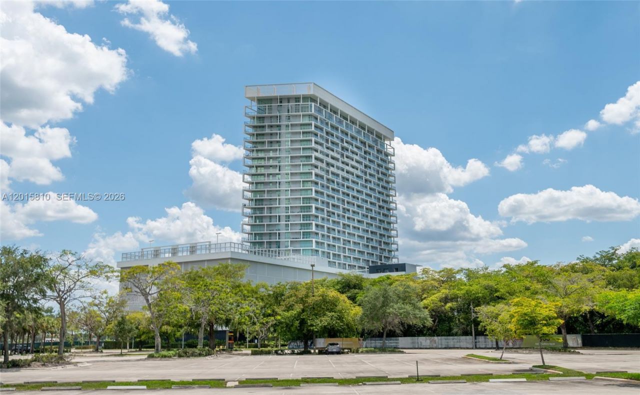 2000 Metropica Way, Unit 1902, Sunrise, FL 33323 Photo
