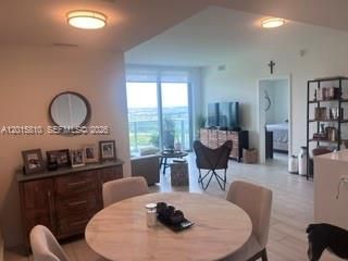 2000 Metropica Way , Unit 1902, Sunrise, FL 33323 Photo