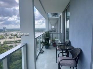 2000 Metropica Way , Unit 1902, Sunrise, FL 33323 Photo