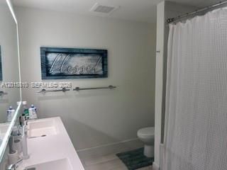2000 Metropica Way , Unit 1902, Sunrise, FL 33323 Photo