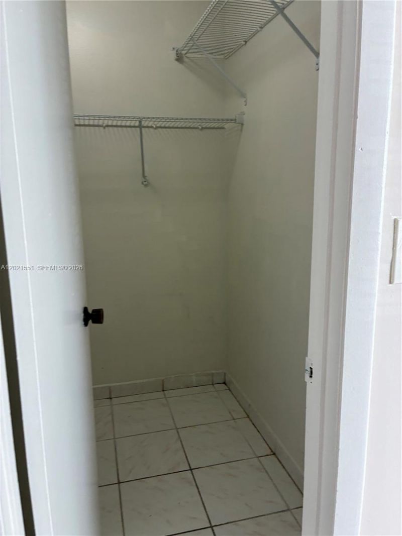 10881 SW 24th Ter, Unit 10881, Miami, FL 33165 Photo