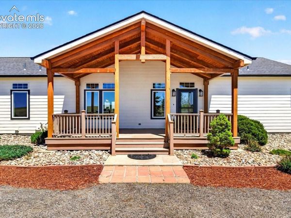 11300 Shepherds Circle, Kiowa, CO 80117