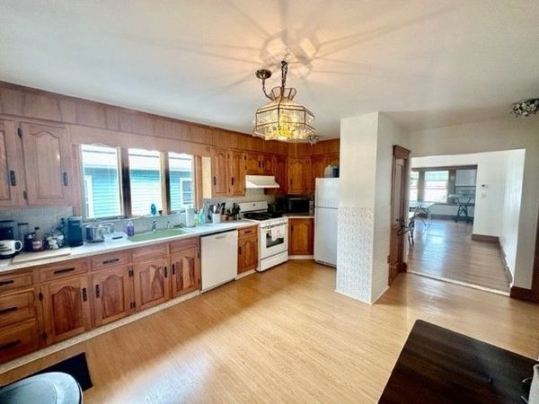 30 Sterling, Unit 2, Somerville, MA 02144