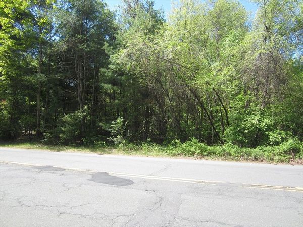 38 Bates Road, Westfield, MA 01085