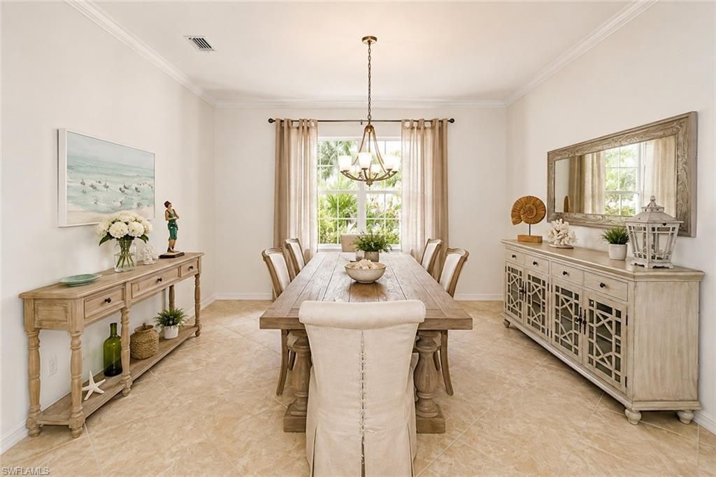 4388 Pomarine Ct, Naples, FL 34119 Photo