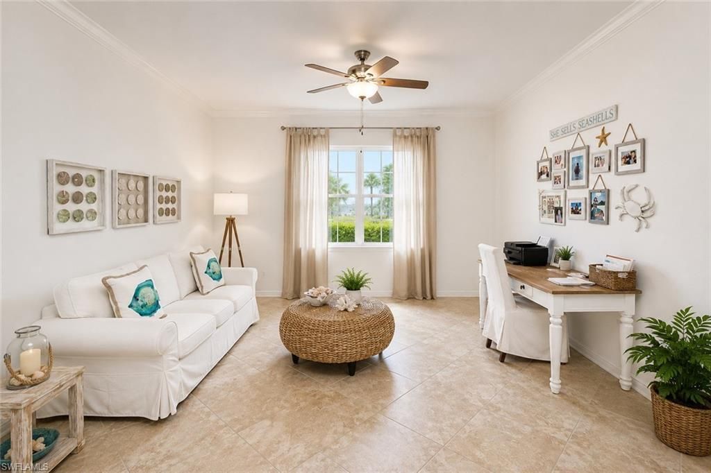 4388 Pomarine Ct, Naples, FL 34119 Photo