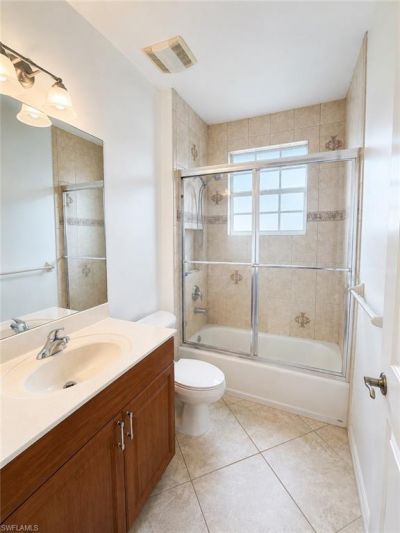 4388 Pomarine Ct, Naples, FL 34119 Photo