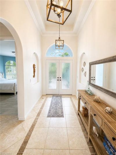 4388 Pomarine Ct, Naples, FL 34119 Photo