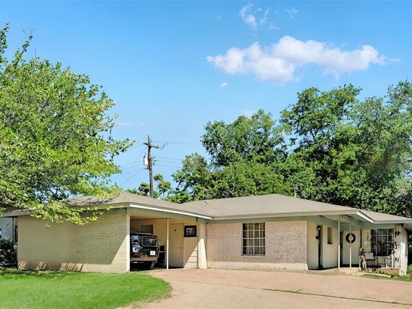 8508 Dryfield DR, Austin, TX 78758