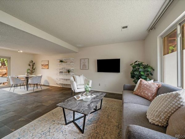 473 S Balsam Street, Lakewood, CO 80226