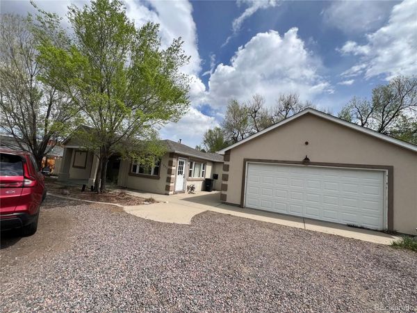 1890 Youngfield Street, Lakewood, CO 80215