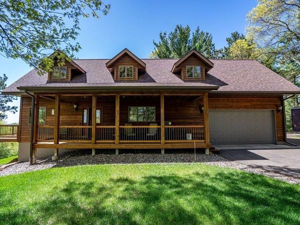 8199 19th Avenue, Eau Claire, WI 54703