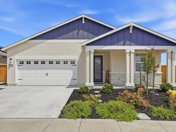 2210 Espana Lane, Rio Vista, CA 94571