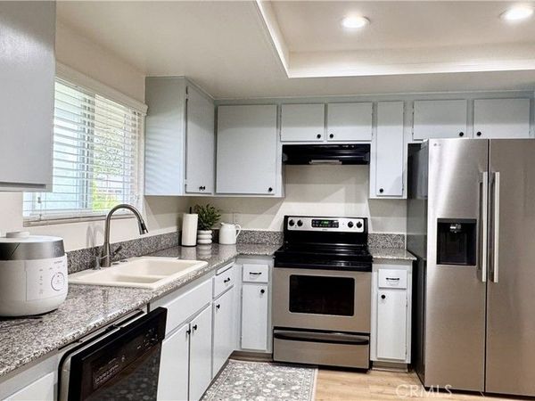 5468 Cajon, Buena Park, CA 90621
