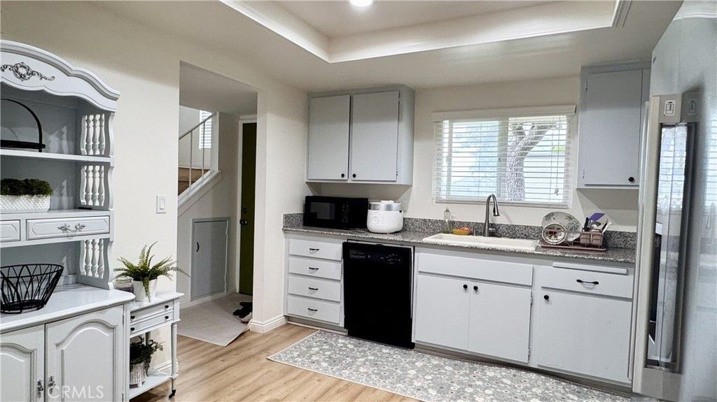 5468 Cajon, Buena Park, CA 90621 Main Photo