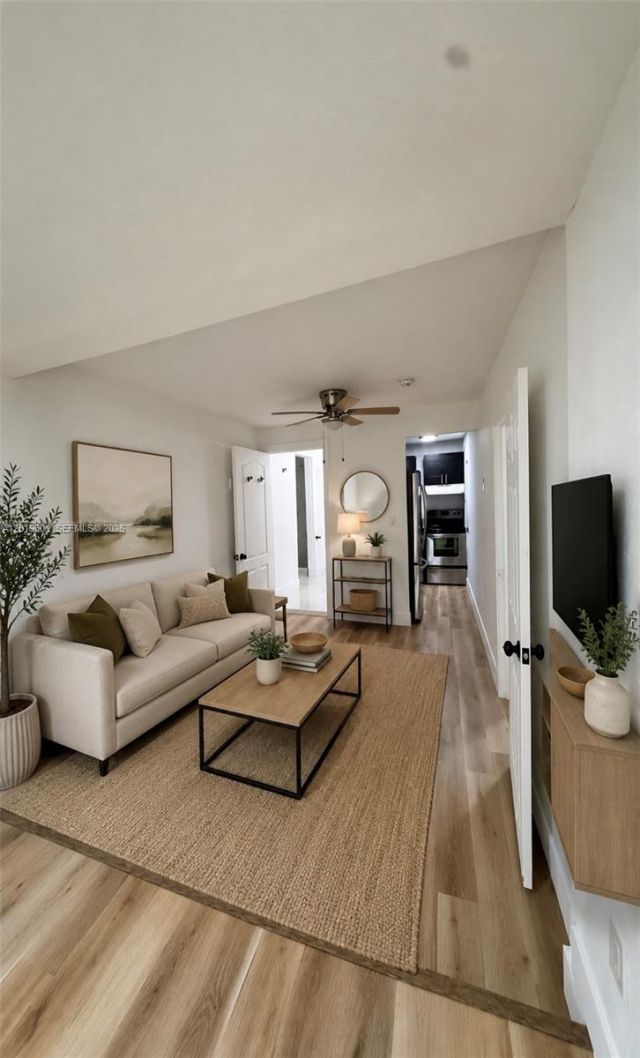 1613-1615 NW 45th St , Miami, FL 33142 Photo