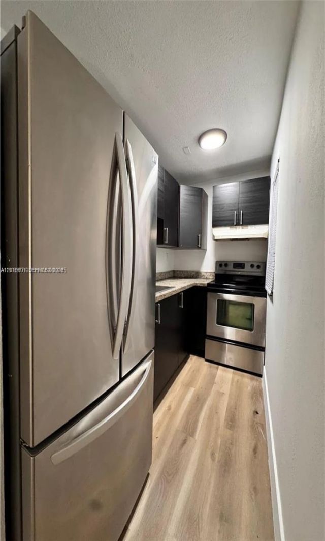 1613-1615 NW 45th St , Miami, FL 33142 Photo