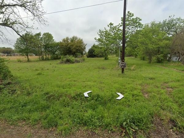 TBD 2 Acres County Road 2402, Seven Points, TX 75143