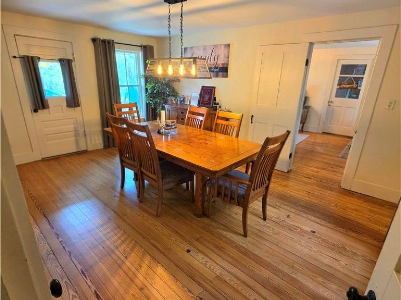 3858 Waterloo Road, Randolph, OH 44265 Photo 11