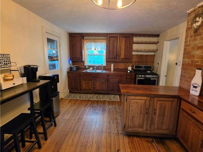 3858 Waterloo Road, Randolph, OH 44265 Photo 12