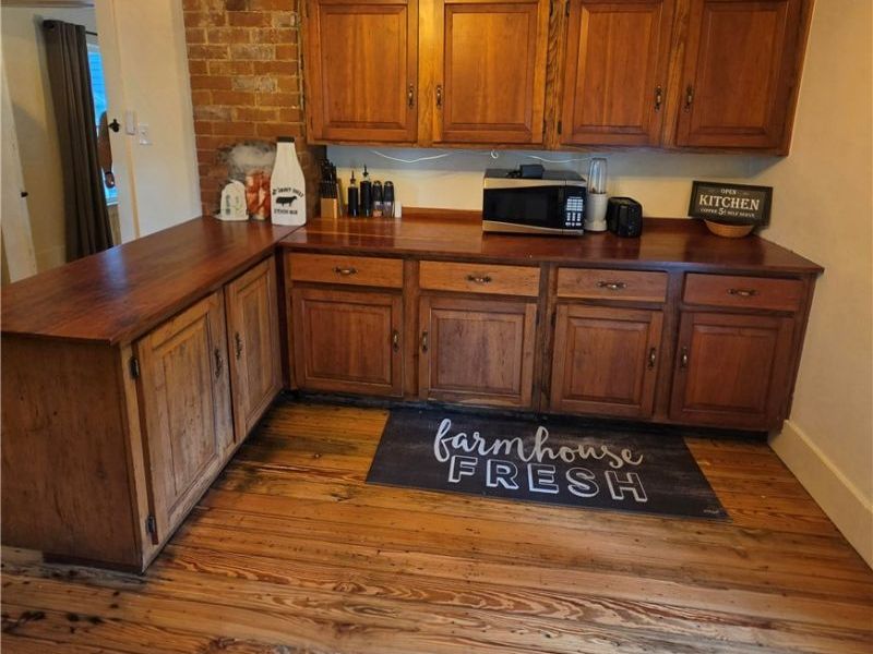 3858 Waterloo Road, Randolph, OH 44265 Photo 13