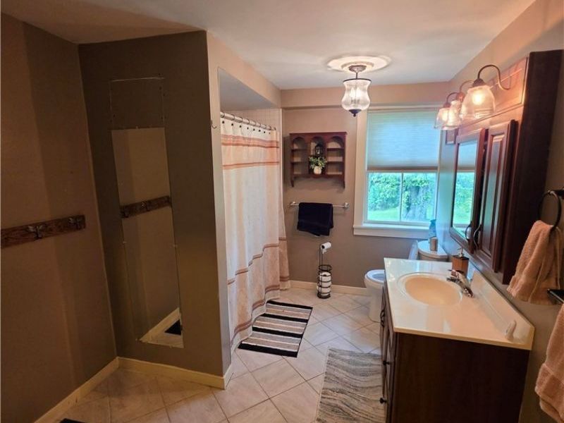 3858 Waterloo Road, Randolph, OH 44265 Photo 15