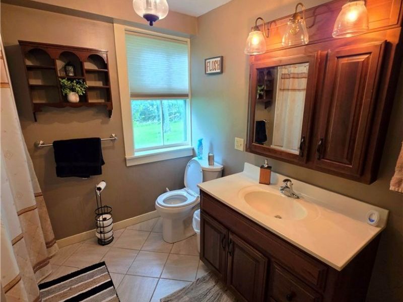3858 Waterloo Road, Randolph, OH 44265 Photo 16
