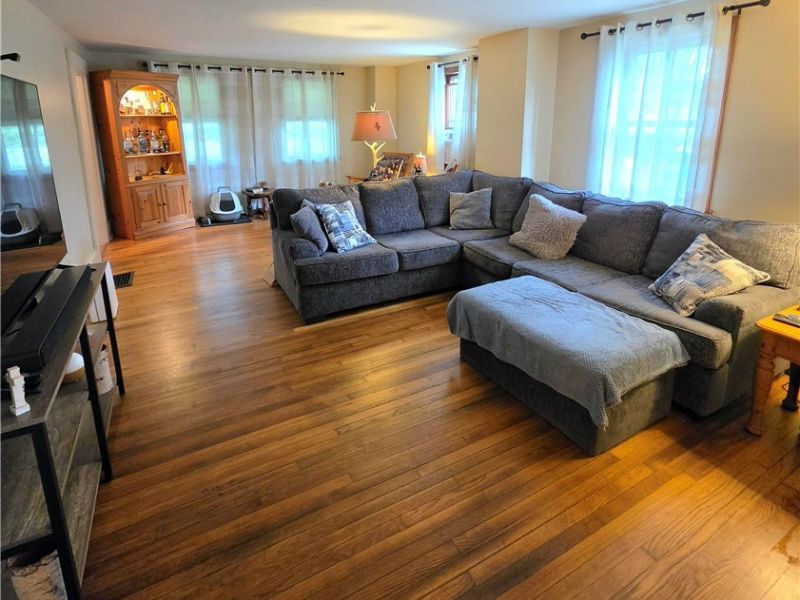 3858 Waterloo Road, Randolph, OH 44265 Photo 18