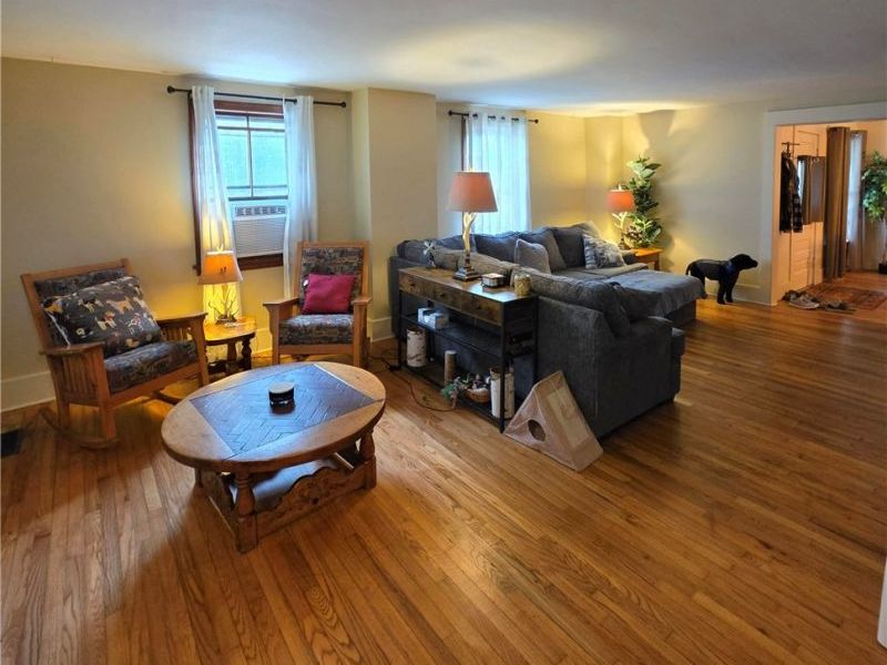 3858 Waterloo Road, Randolph, OH 44265 Photo 19