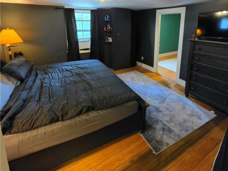 3858 Waterloo Road, Randolph, OH 44265 Photo 23