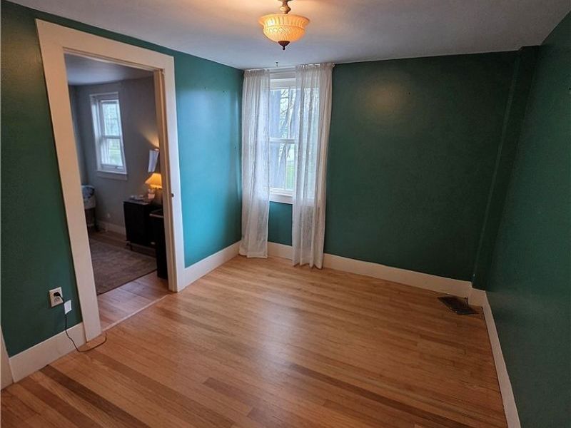 3858 Waterloo Road, Randolph, OH 44265 Photo 28