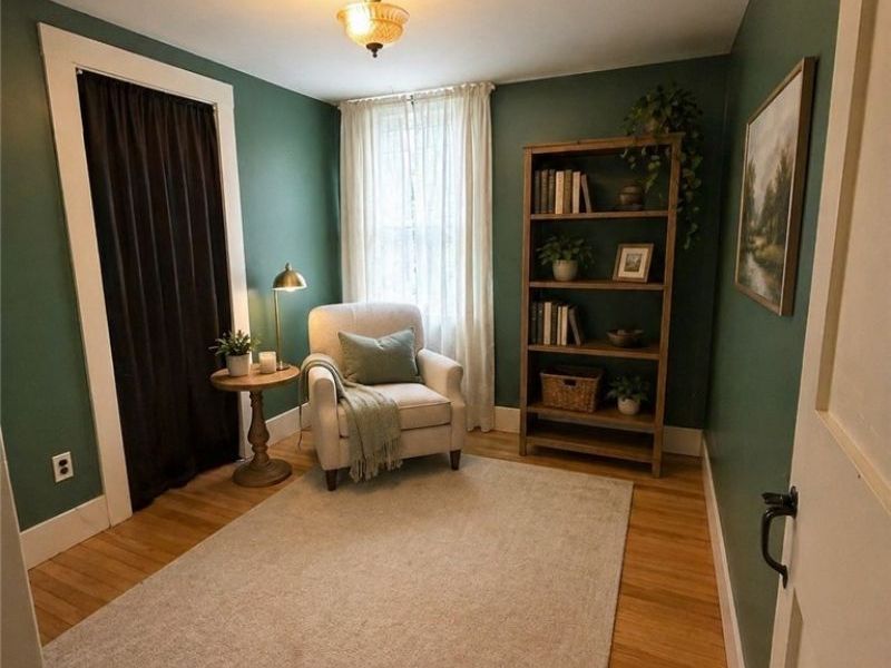 3858 Waterloo Road, Randolph, OH 44265 Photo 29