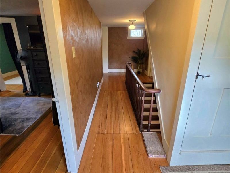 3858 Waterloo Road, Randolph, OH 44265 Photo 30