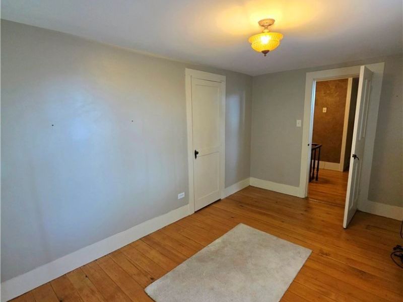 3858 Waterloo Road, Randolph, OH 44265 Photo 31