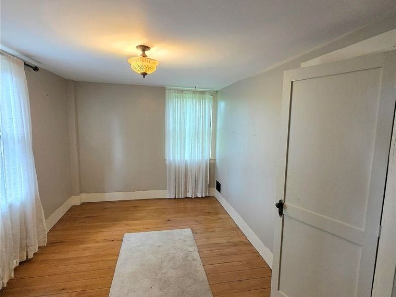 3858 Waterloo Road, Randolph, OH 44265 Photo 32