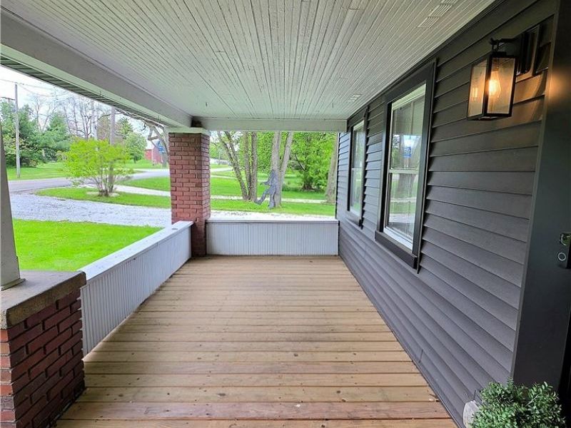 3858 Waterloo Road, Randolph, OH 44265 Photo 4