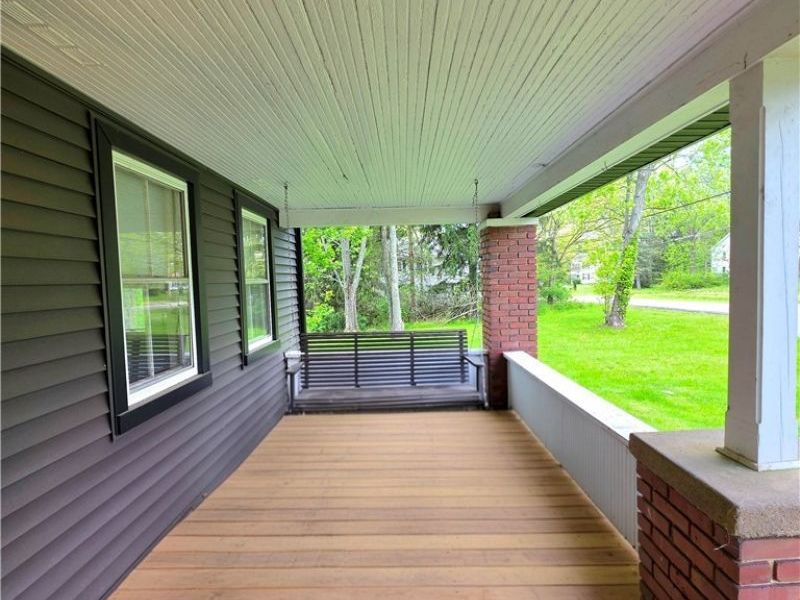 3858 Waterloo Road, Randolph, OH 44265 Photo 5