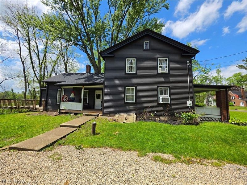 3858 Waterloo Road, Randolph, OH 44265 Photo 6