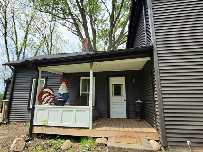 3858 Waterloo Road, Randolph, OH 44265 Photo 7