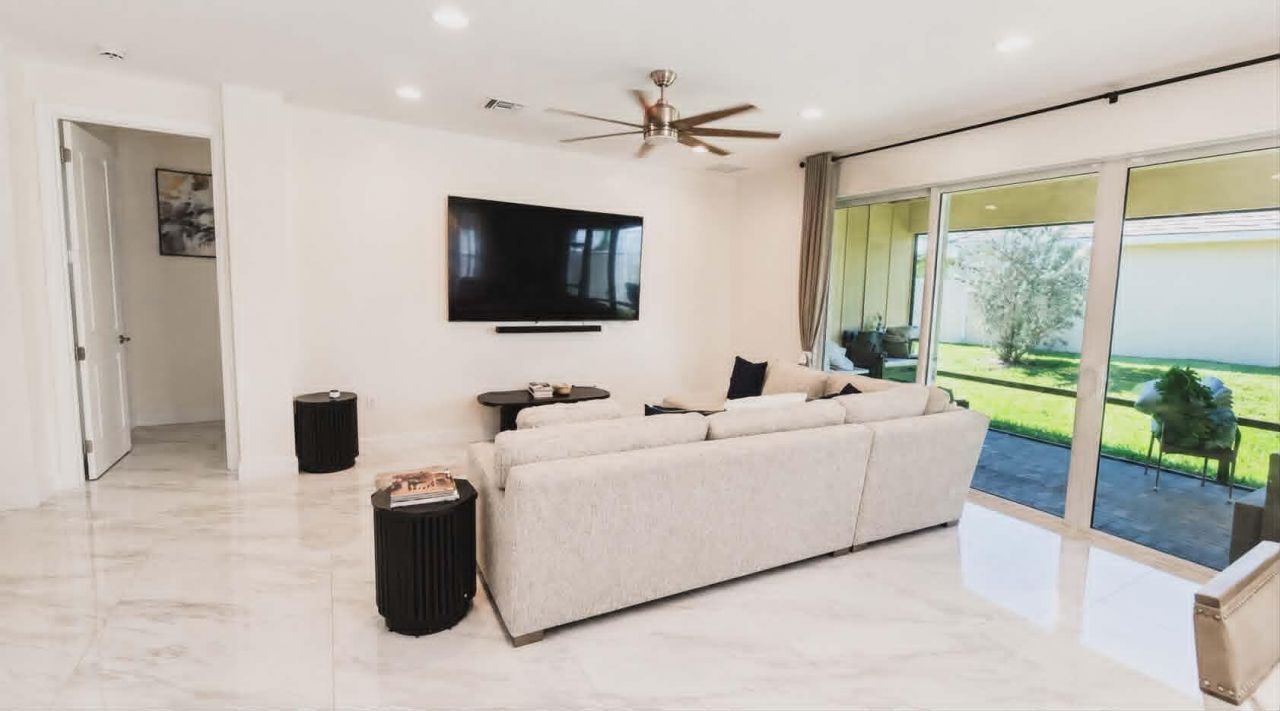 19179 Rolling Acres Road, Loxahatchee, FL 33470 Photo