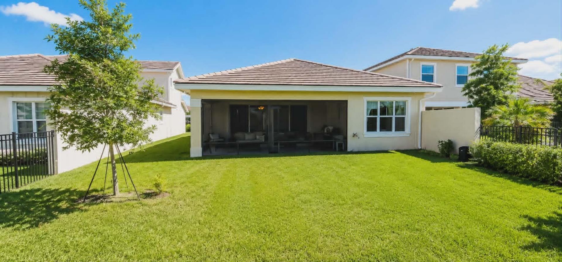 19179 Rolling Acres Road, Loxahatchee, FL 33470 Photo