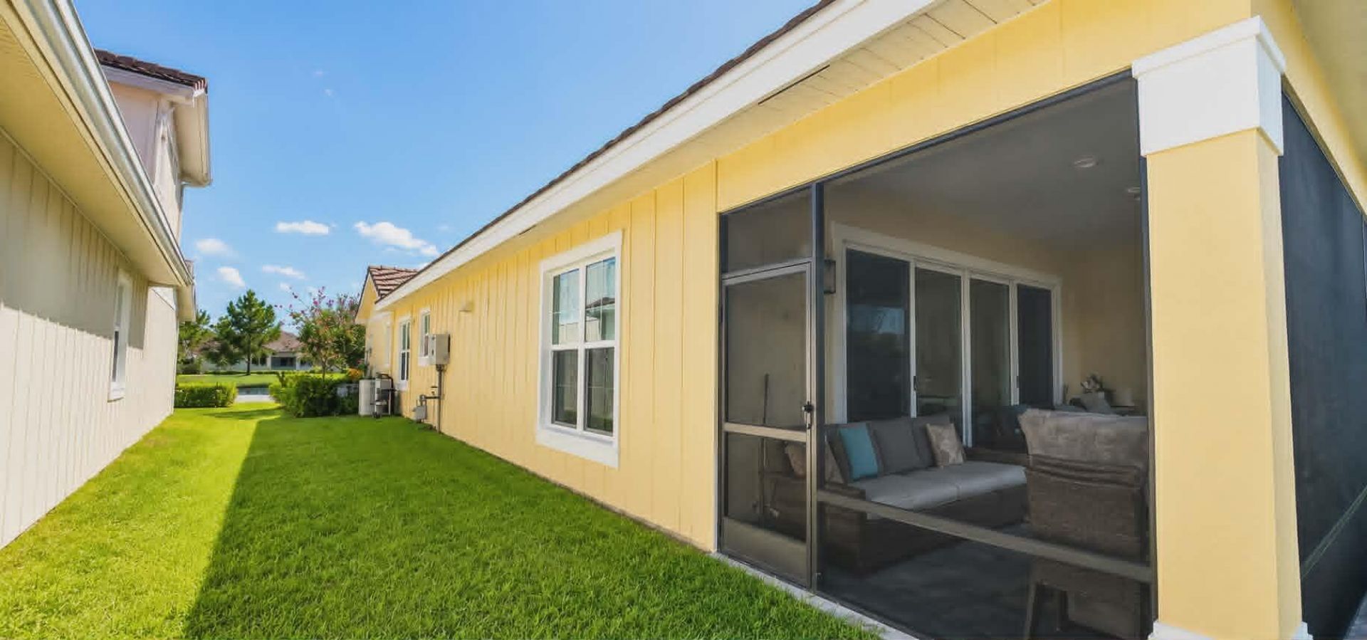 19179 Rolling Acres Road, Loxahatchee, FL 33470 Photo